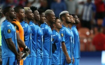 Honduras Ol. – Románia Ol. (1x) 1,66