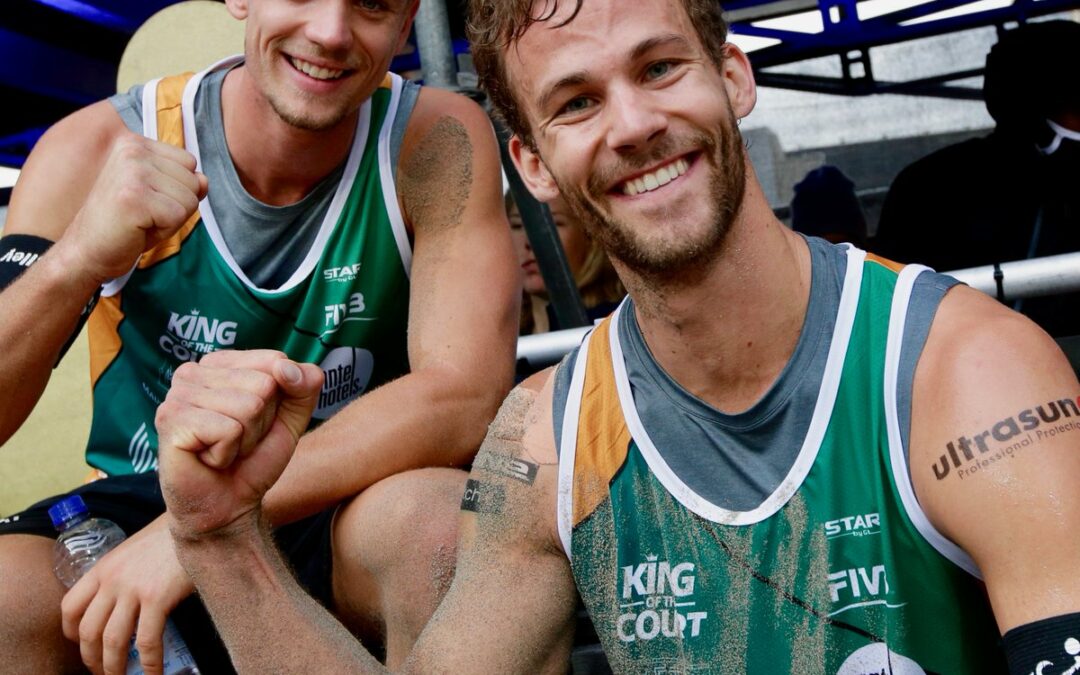 tippmix tippek, sportfogadás tippek, strandröplabda, Krattiger - Breer, Kantor - Losiak