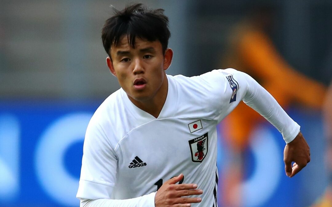 tippmix tippek, sportfogadás tippek, labdarúgás, Japán, Dél-Afrika