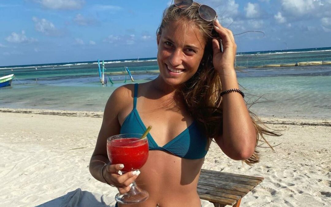 Udvardy – Kalinina (AH +4.5) H 1.83