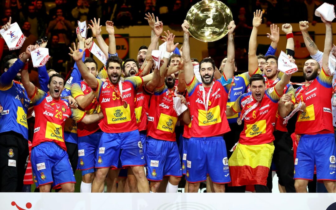 Spanyolország – Norvégia (1x) 1,78