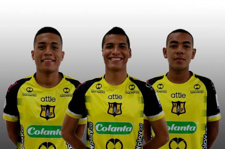 tippmix tippek, sportfogadás tippek, labdarúgás, Envigado, Alianza Petrolera