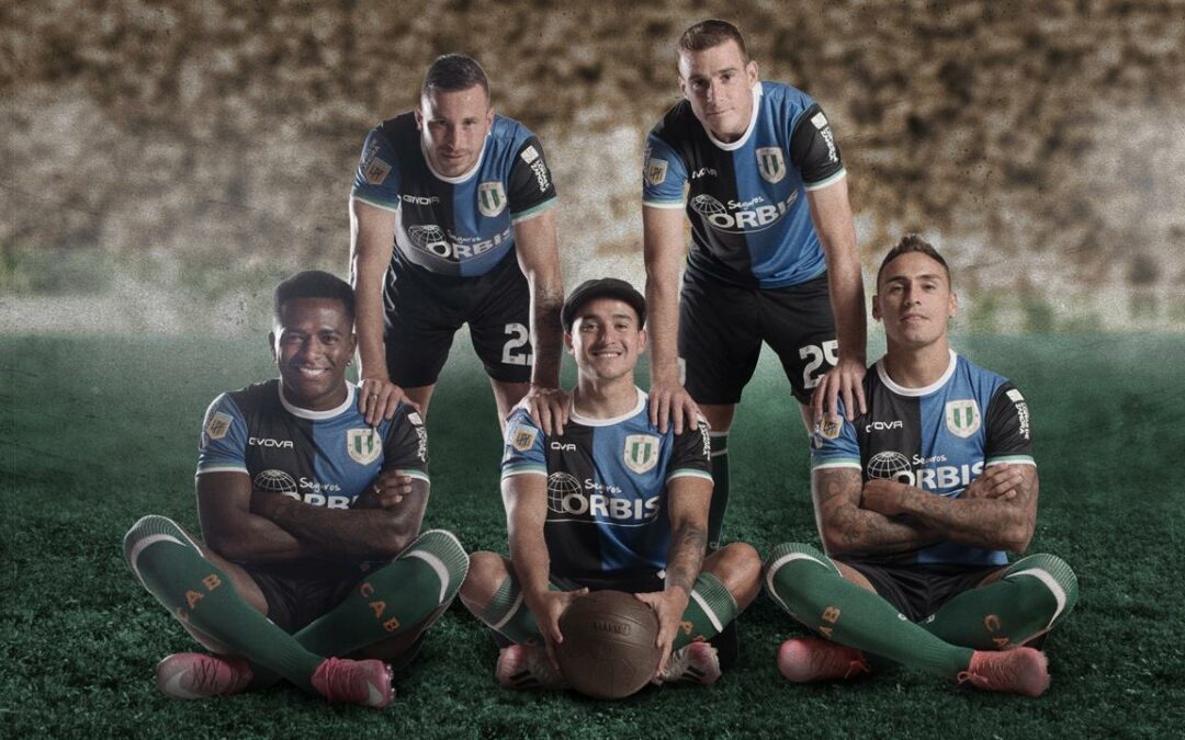 tippmix tippek,labdarúgás tippek, sportfogadás tippek, Argentinos Juniors, Banfield