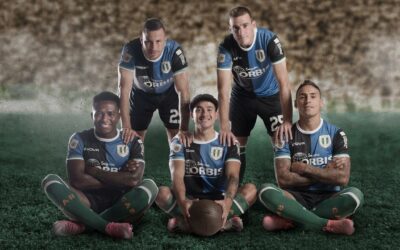 Argentinos Juniors – Banfield (x2) 1,57