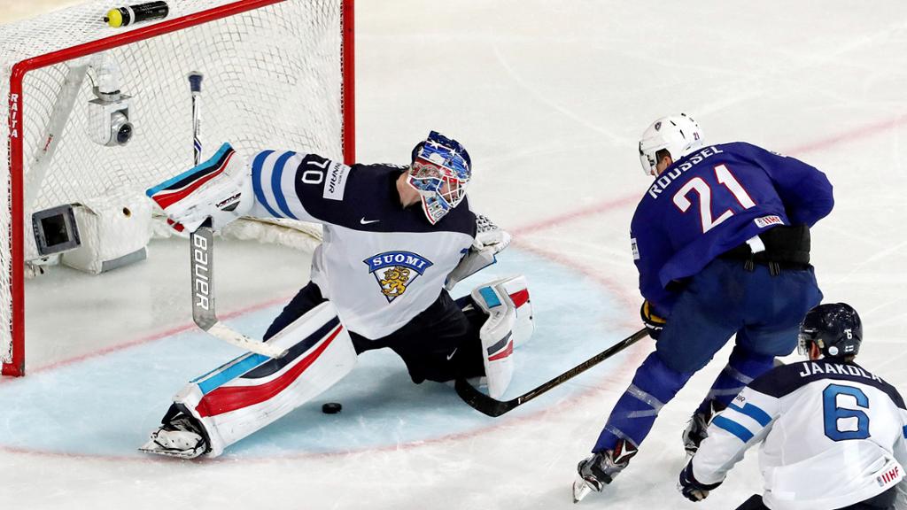 Franciaország – Magyarország (AH 5.0 gól felett) 1,80