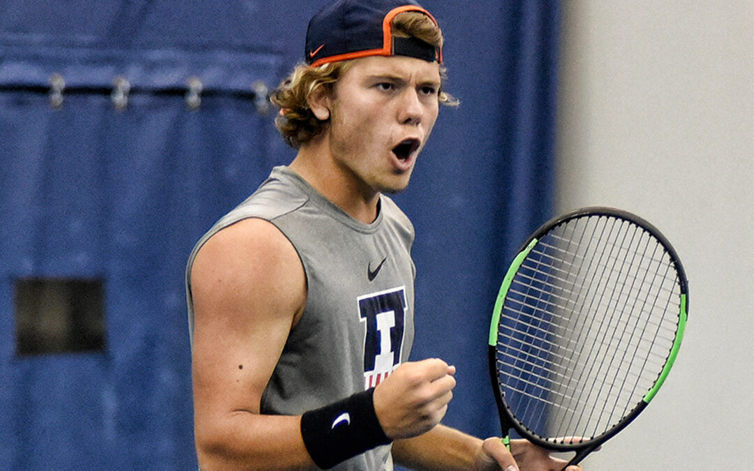 Giustino – Kovacevic V 2,00