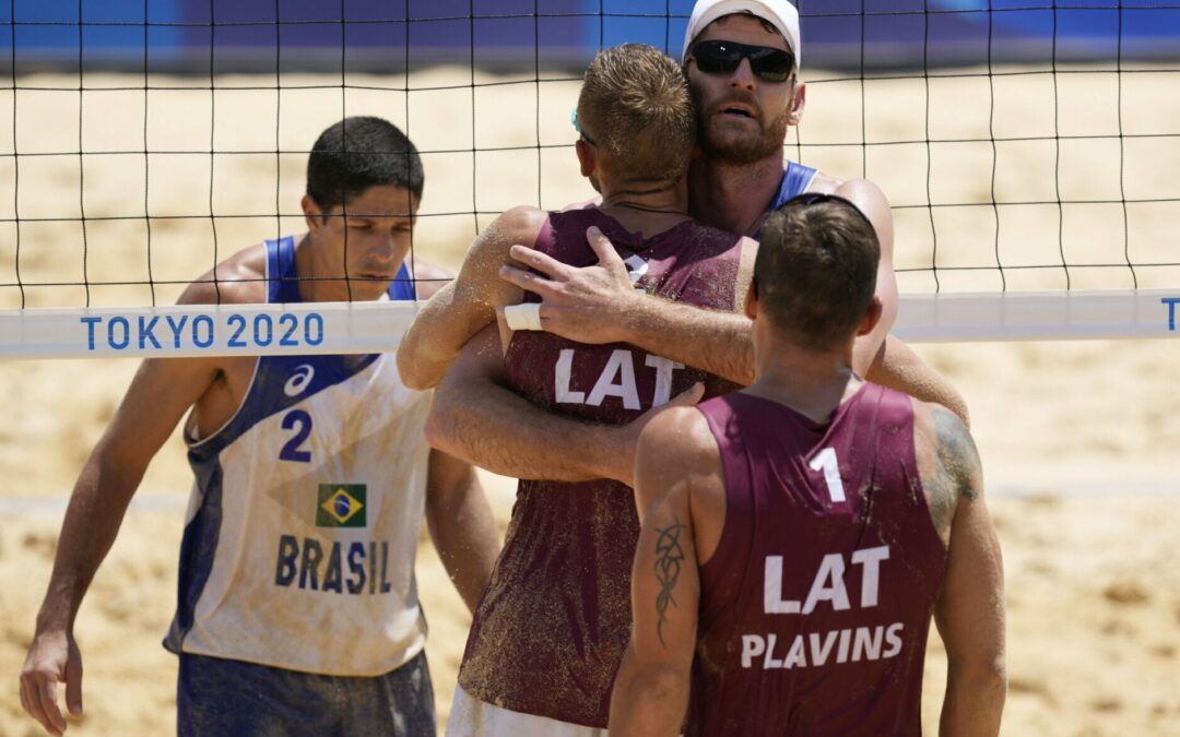 tippmix tippek, sportfogadás tippek, strandröplabda, Krasilnikov-Stoyanov, Plavin-Tocs