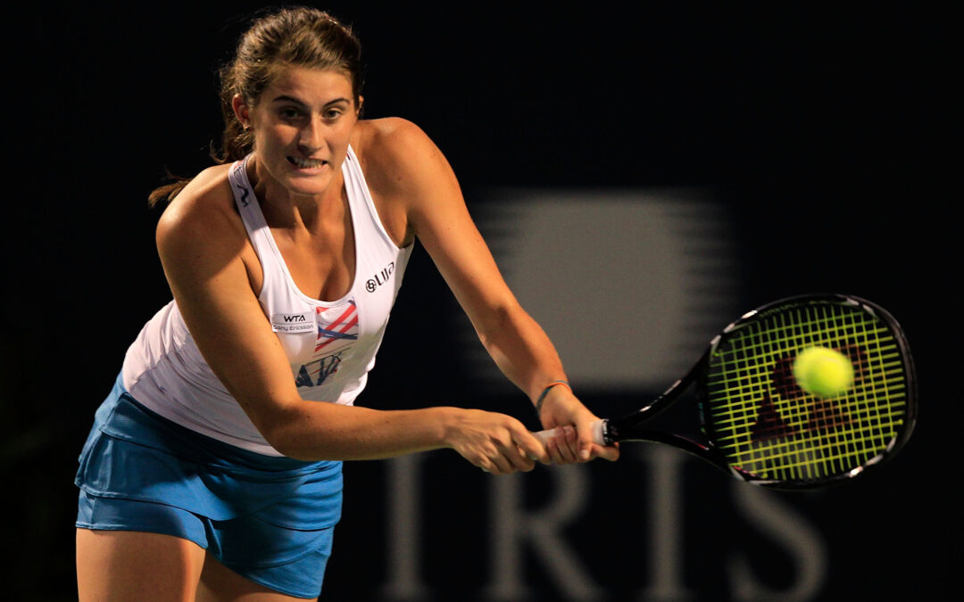 Marino – Udvardy (pontos eredmény: 2-0) 2,10