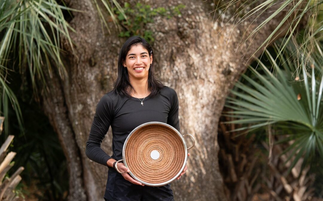 Sharma – Tan H 2,00