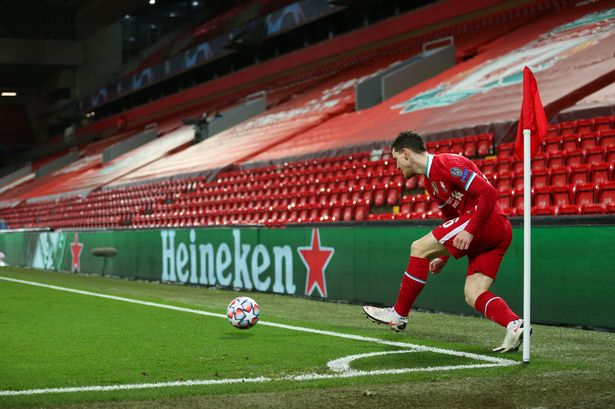 0 gettyimages 1229790323