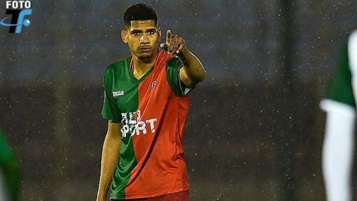 1535533711 884707 1535534022 noticia normal recorte1