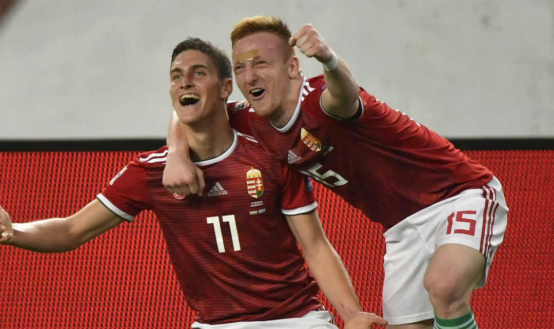 1536694389 jewx9rppn md