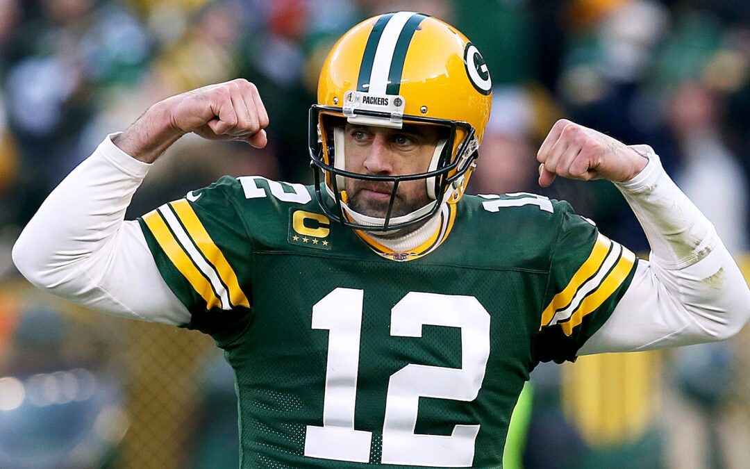 3krpduz5xjf6hiq2xeny3fwun4