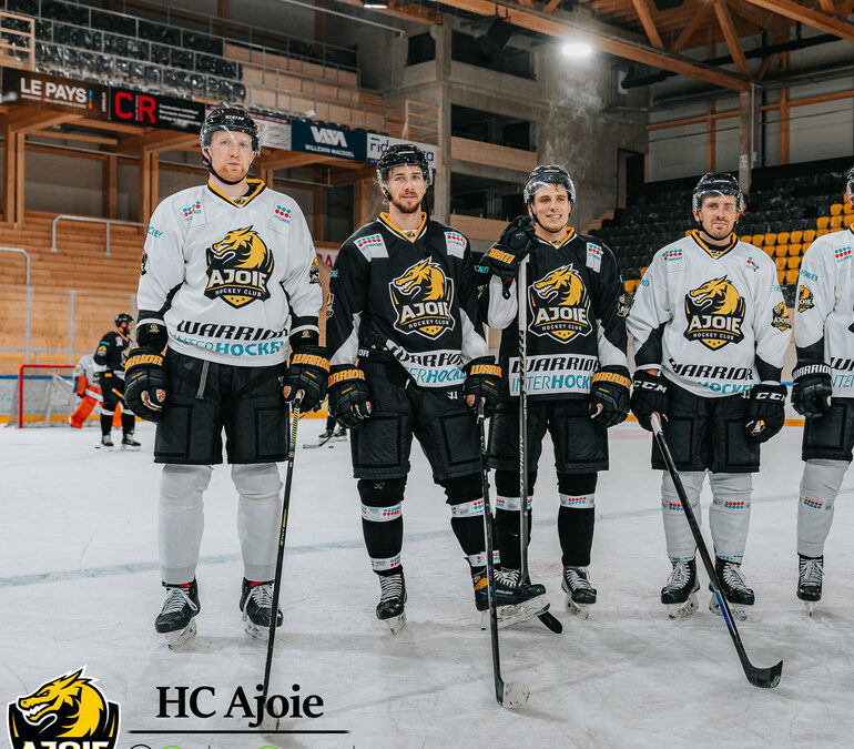 tippmix tippek, sportfogadás tippek, jégkorong, Zürich, Ajoie