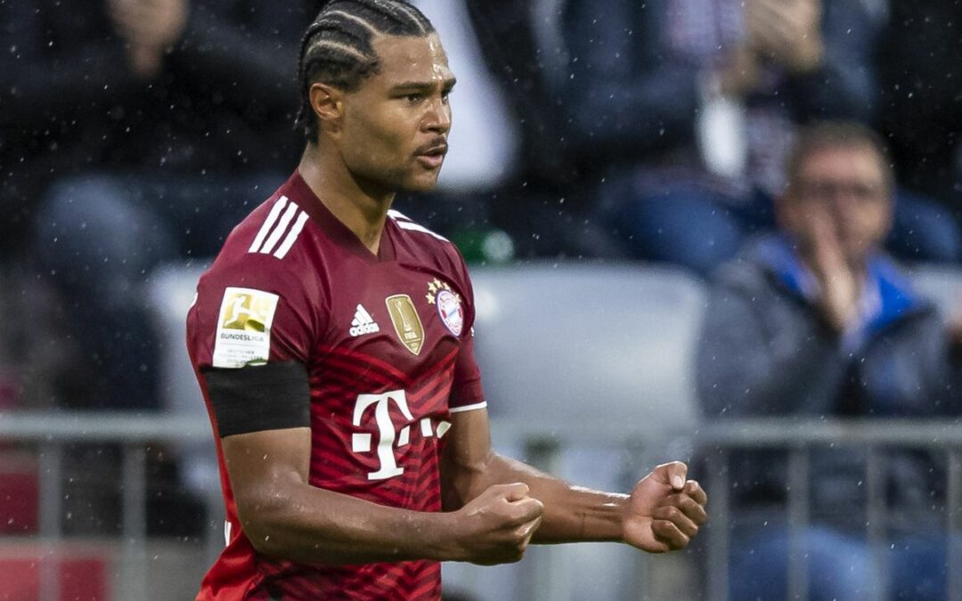 tippmix tippek, sportfogadás tippek, labdarúgás, Fürth, Bayern München