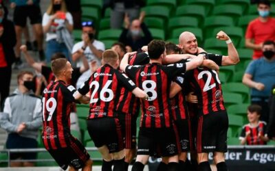 Bohemians – Derry City H 1,72