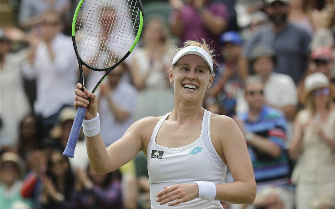 britain wimbledon tennis 62 1562590722