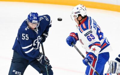 Dinamo Moszkva – Dinamo Minszk (Összesített 5,5 alatt) 1,78