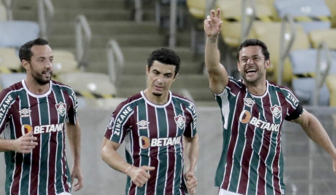 eek6edrk6bjr7acrrw5ll3j2ie