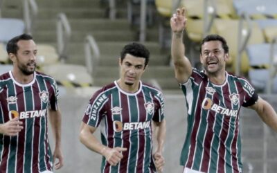 Fluminense – Bragantino H 1,80