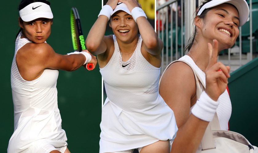 emma raducanu wimbledon sorana cirsteas imona halep romania. familie 4 840x500 1