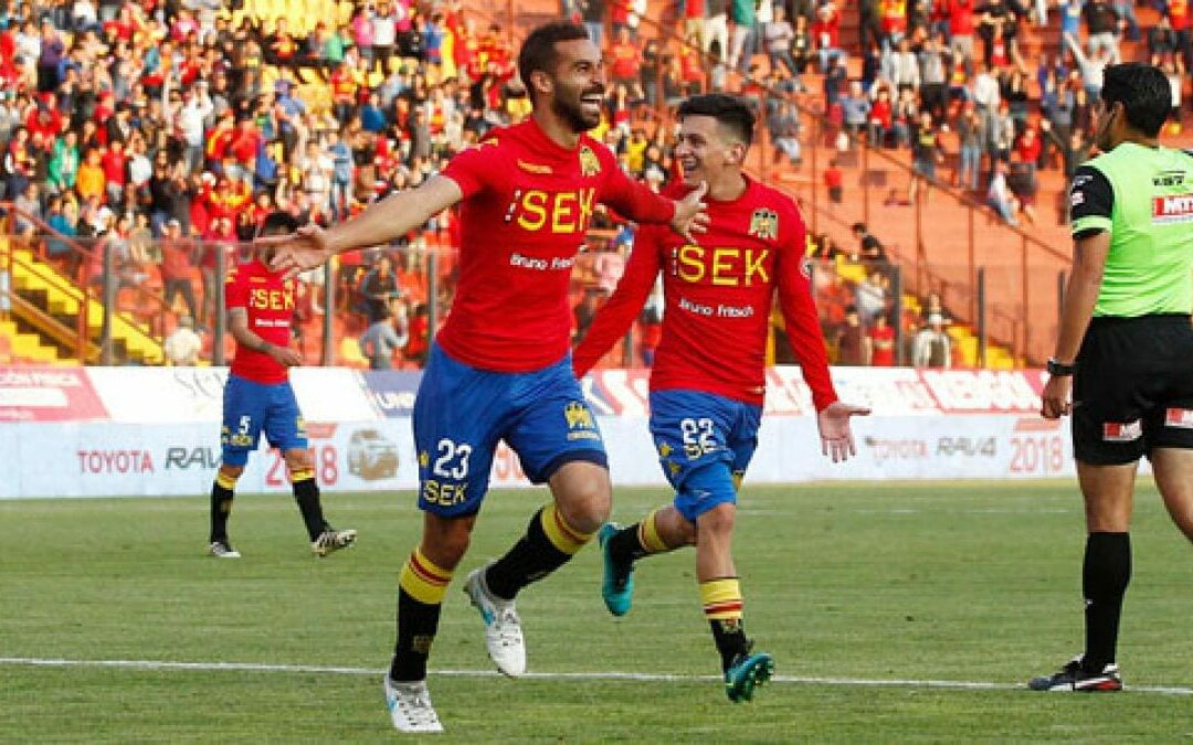 tippmix tippek, sportfogadás tippek, labdarúgás, Union Espanola, Universidad de Catolica