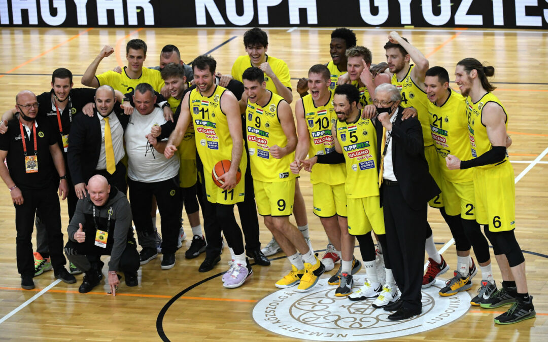 tippmix tippek, sportfogadás tippek, kosárlabda, Falco Szombathely, PVSE