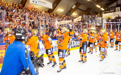 Frisk Asker – Salzburg (Összesített 5,5 felett) 1,78