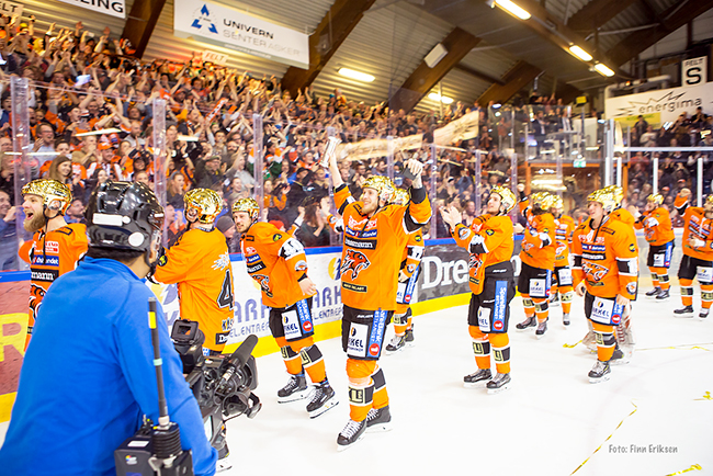 tippmix tippek, sportfogadás tippek, jégkorong, Frisk Asker, Salzburg