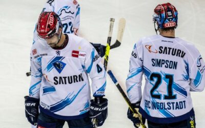 Ingolstadt – Düsseldorf (5,5 gól felett) 1,72