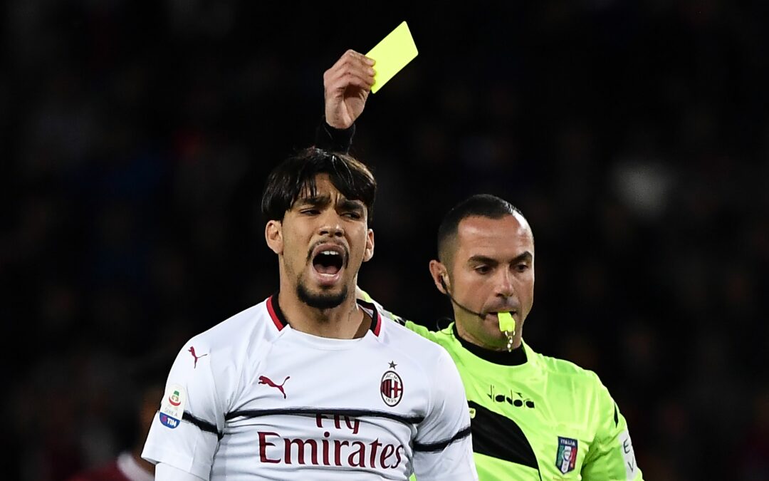 tippmix tippek, sportfogadás tippek, labdarúgás, lapok, Bayern München, Dinamo Kijev