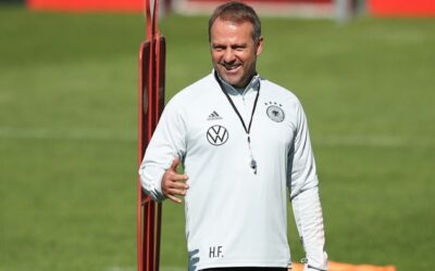 Izland – Németország (Izland nem szerez gólt) 1,72