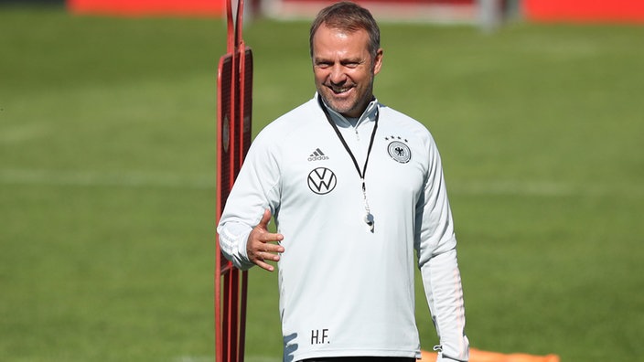 tippmix tippek, sportfogadás tippek, labdarúgás, Izland, Németország