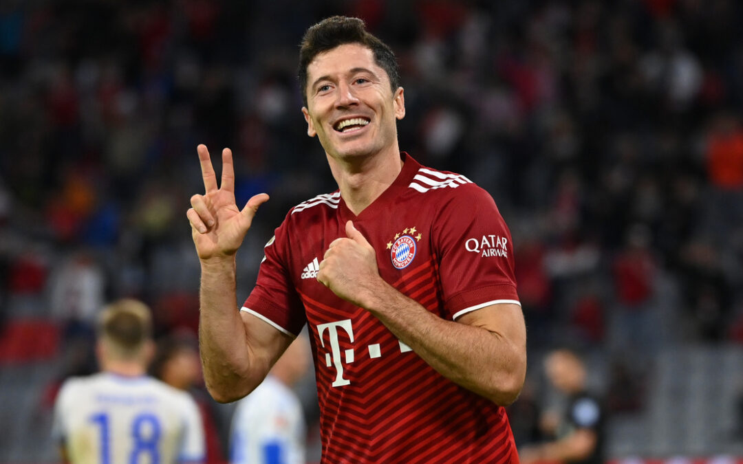 Barcelona – Bayern München (mindkét csapat szerez gólt: nem) 3,15