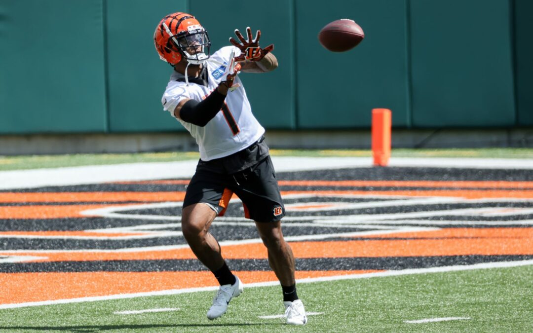 https stripehype.com wp content uploads getty images 2021 07 1323748413