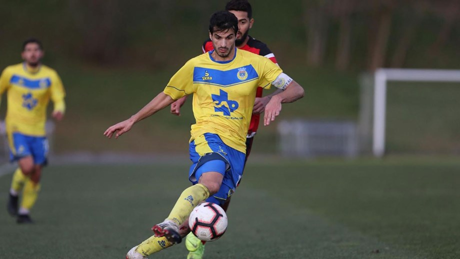 Ideal – Valadares Gaia (DNB 2) 3,50