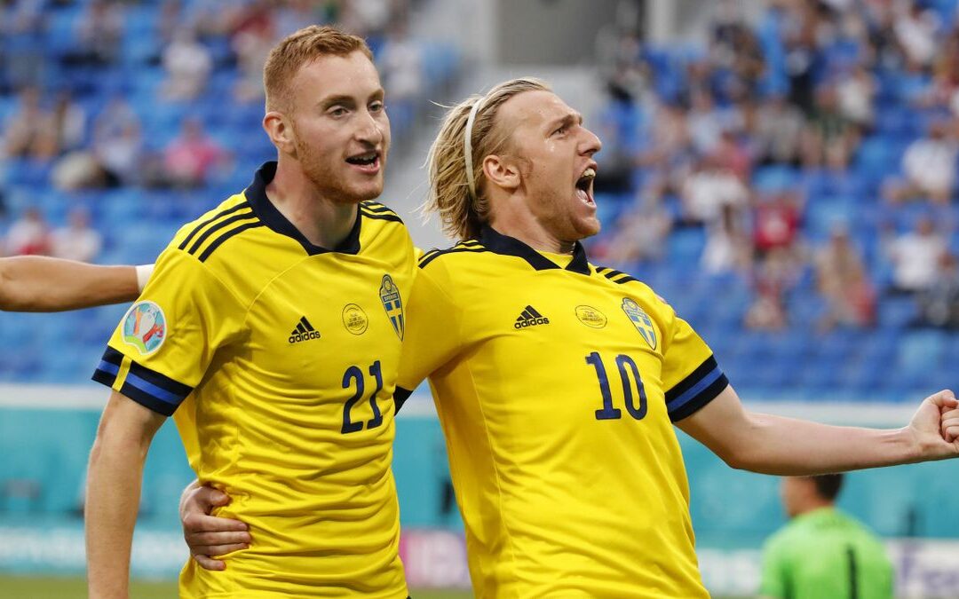 tippmix tippek, sportfogadás tippek, labdarúgás, Görögország, Svédország