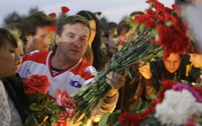 Lokomotiv Jaroszlavl – Dinamo Minszk (AH – 1,5) H 1,80