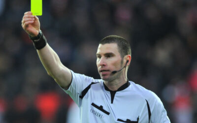 Wolfsburg – Sevilla (3.5 lap felett) 1,67