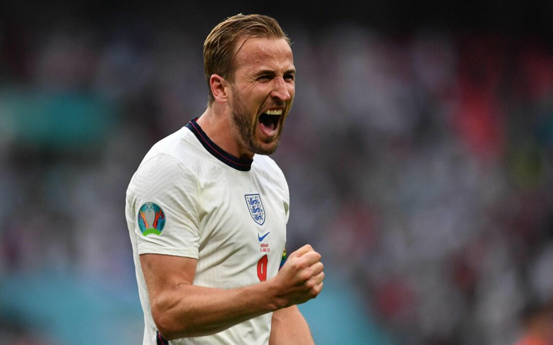 Lengyelország – Anglia (mindkét csapat szerez gólt) 2,26