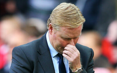 Barcelona – Granada (3.0 gól alatt) 2.08