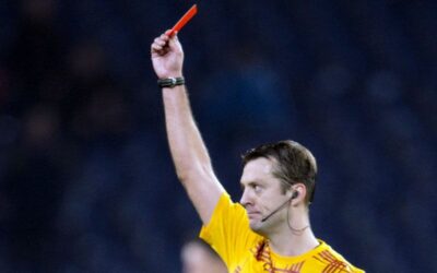 Sevilla – Salzburg (AH 4.0 lap felett) 1,9