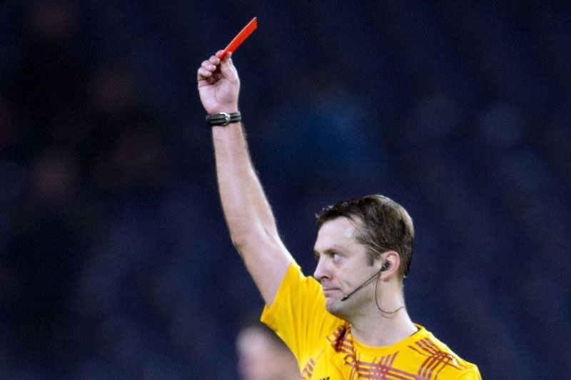 tippmix tippek, sportfogadás tippek, labdarúgás, Sevilla, Salzburg, lap over