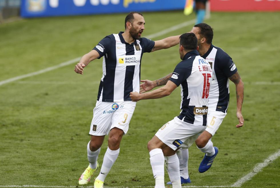 tippmix tippek, sportfogadás tippek, labdarúgás, Alianza Lima, Melgar