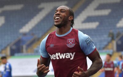 Leeds – West Ham (AH +0.0) V 1,72