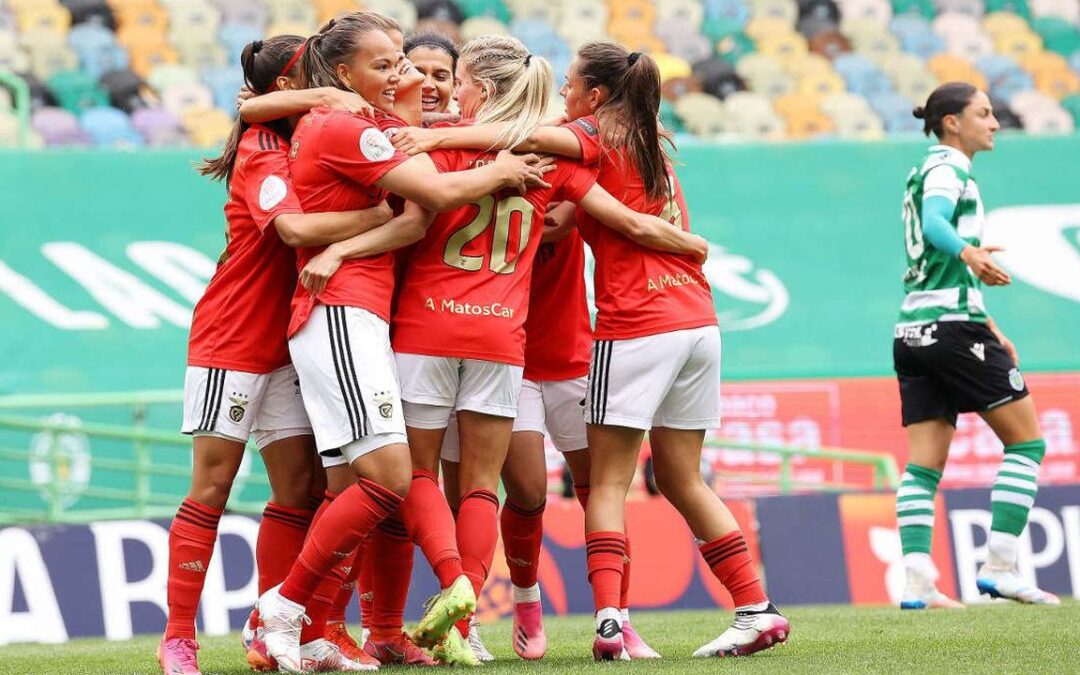 Észak-Macedónia – Ausztria (AH -4.75) V 1,98