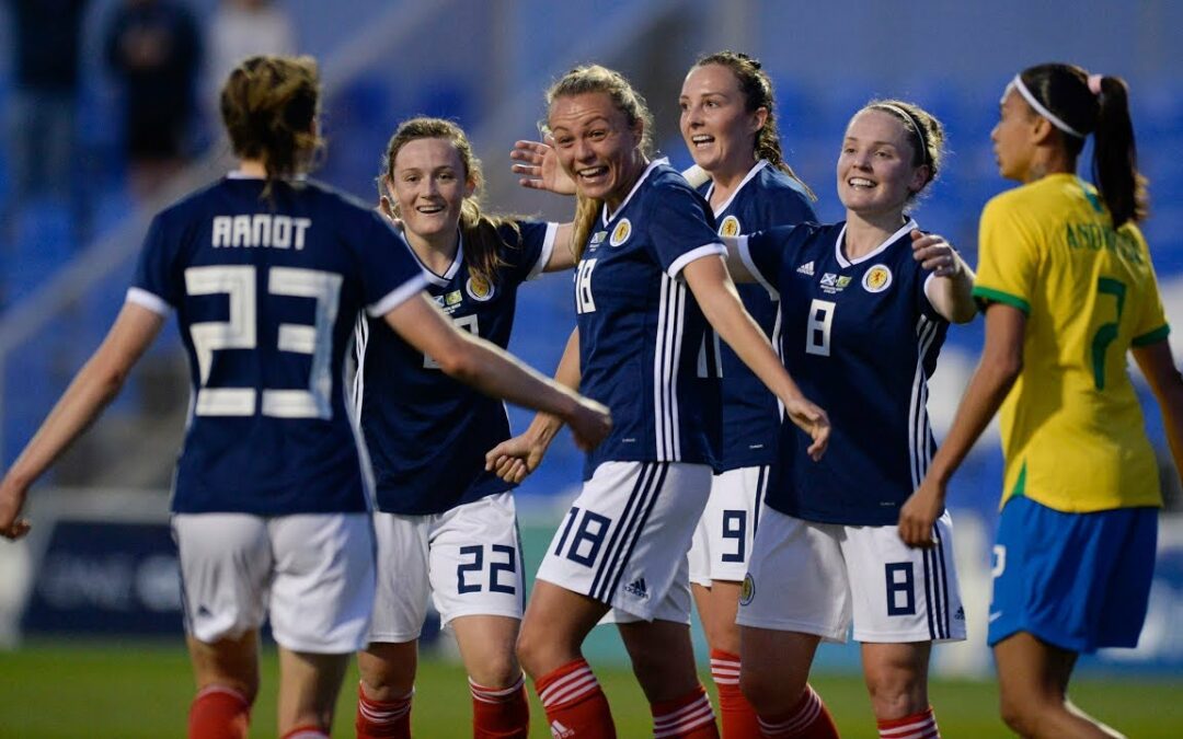 Magyarország – Skócia (AH 3 gól alatt) 2,00