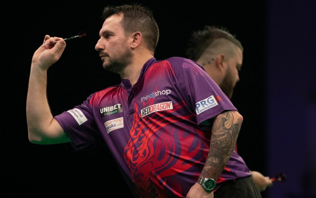 skysports jonny clayton darts 5259849