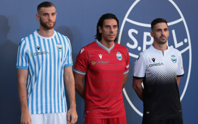 Spal – Vicenza H 1,80