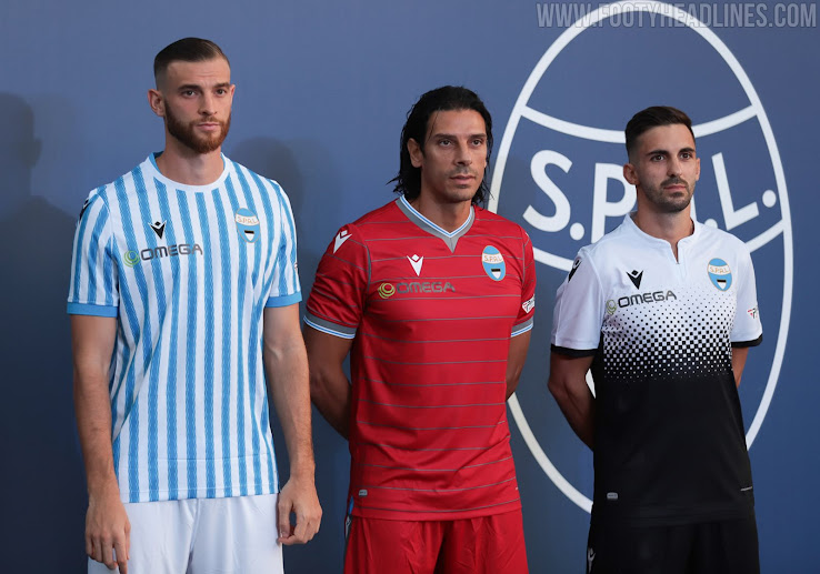 tippmix tippek, sportfogadás tippek, labdarúgás, Spal, Vicenza